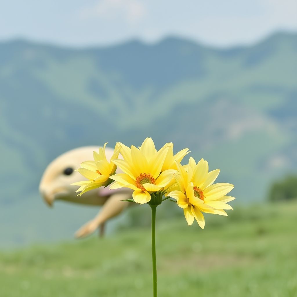 เปิดเผยความลับของอักษร ต.